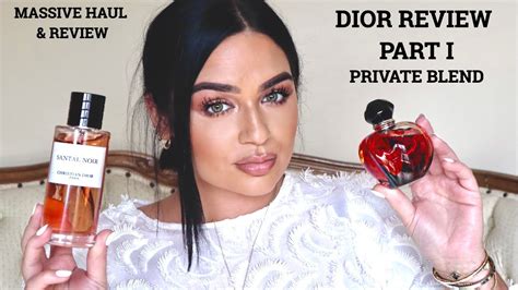 private collection perfume dior|dior collection private perfume reviews.